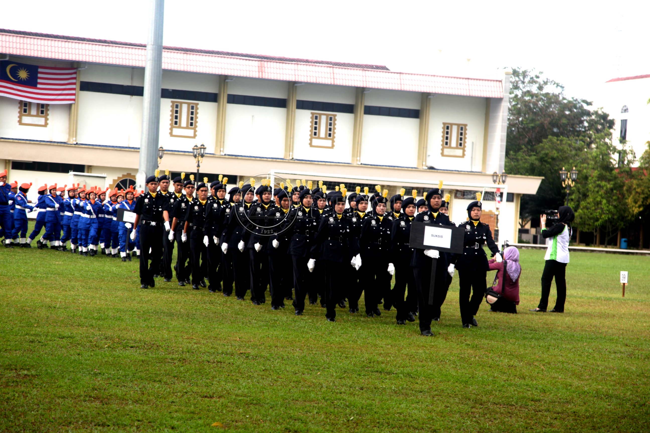 PTPM 11 87 PATRIOTIK IMG 6583